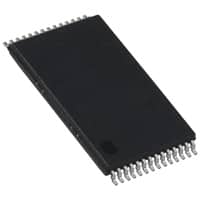 AS7C3256A-10TCNTR-Alliance Memory洢